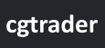 CGTrader